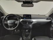 Ford Focus IV Уфа  - изображение 39