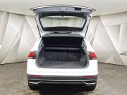 Volkswagen Tiguan II Рестайлинг Москва  - изображение 33