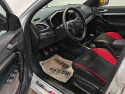 Lada (ВАЗ) Vesta I Рестайлинг (NG) Кемерово  - изображение 26