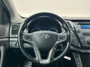 Hyundai i40 I Рестайлинг Санкт-Петербург  - изображение 32