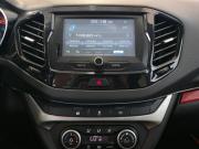 Lada (ВАЗ) Vesta I Таганрог  - изображение 51