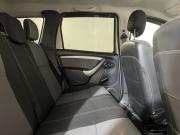 Renault Duster I Великий Новгород  - изображение 25