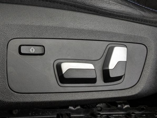 BMW X4 II (G02) с пробегом 2021 года, цена 4 895 000 рублей, 79375 км, внедорожник, Автокод Объявления