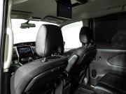 Nissan Serena V (C27) Рестайлинг Санкт-Петербург  - изображение 40