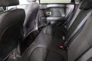 Kia Soul II Рестайлинг Нижний Новгород  - изображение 45
