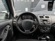 Lada (ВАЗ) Granta I Рестайлинг Минеральные Воды  - изображение 32