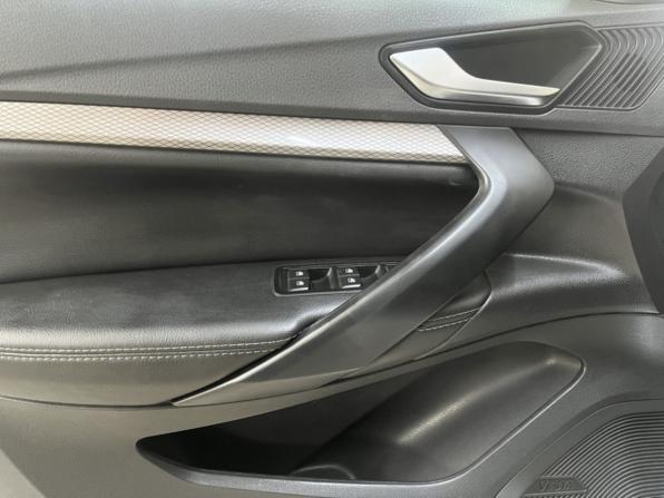 Lada (ВАЗ) Vesta I Рестайлинг (NG) с пробегом 2023 года, цена 1 112 900 рублей, 51880 км, седан, Автокод Объявления