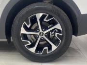 Kia Sportage (China) III (NP) Рестайлинг Воронеж  - изображение 34