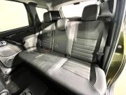 Renault Duster I Рестайлинг Ижевск  - изображение 45