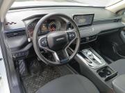 Haval Jolion I Санкт-Петербург  - изображение 27