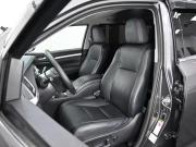 Toyota Highlander III (XU50) Москва  - изображение 25