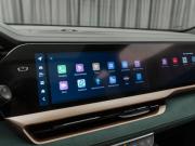 Geely Monjaro I Москва  - изображение 64