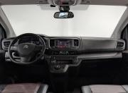 Citroen SpaceTourer I Санкт-Петербург  - изображение 43