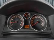 Opel Astra H Рестайлинг Тюмень  - изображение 28