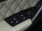 Volkswagen Tiguan II Москва  - изображение 39