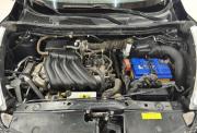 Nissan Juke I Екатеринбург  - изображение 40