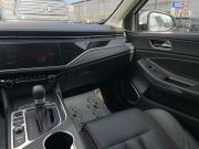 Omoda S5 Краснодар  - изображение 50