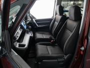 Honda Stepwgn V Рестайлинг Тюмень  - изображение 32