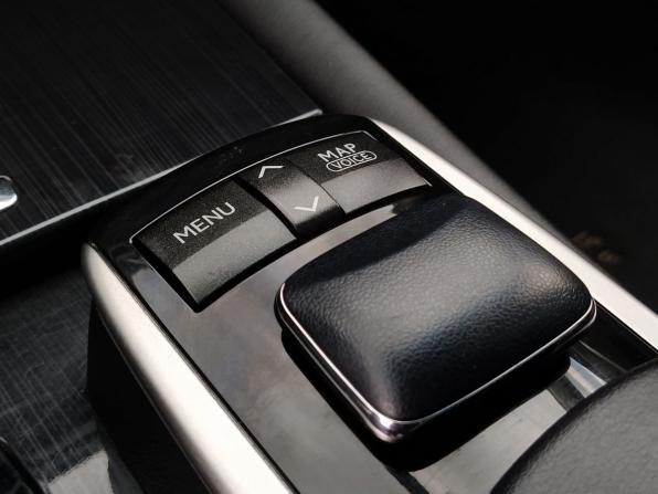 Lexus GS IV с пробегом 2014 года, цена 2 790 000 рублей, 150600 км, седан, Автокод Объявления