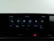 Kia Carnival IV Рестайлинг Москва  - изображение 59