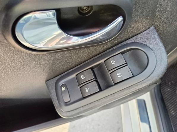 Nissan Terrano III (D10) с пробегом 2014 года, цена 999 995 рублей, 160810 км, внедорожник, Автокод Объявления
