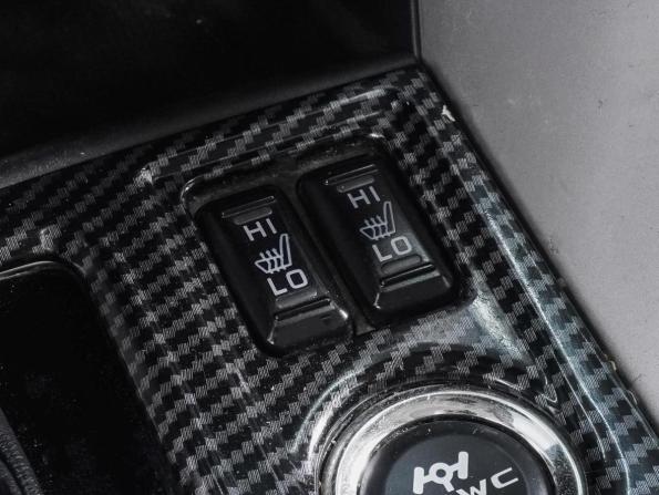 Mitsubishi Eclipse Cross I с пробегом 2019 года, цена 2 120 000 рублей, 146081 км, внедорожник, Автокод Объявления