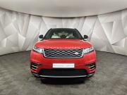 Land Rover Range Rover Velar I Москва  - изображение 28