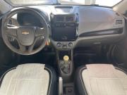 Chevrolet Cobalt II Стерлитамак  - изображение 42