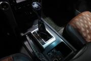 Toyota Land Cruiser Prado 150 Series Сургут  - изображение 58