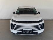 Exeed TXL I Рестайлинг Москва  - изображение 24