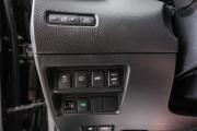 Nissan X-Trail III Красноярск  - изображение 39