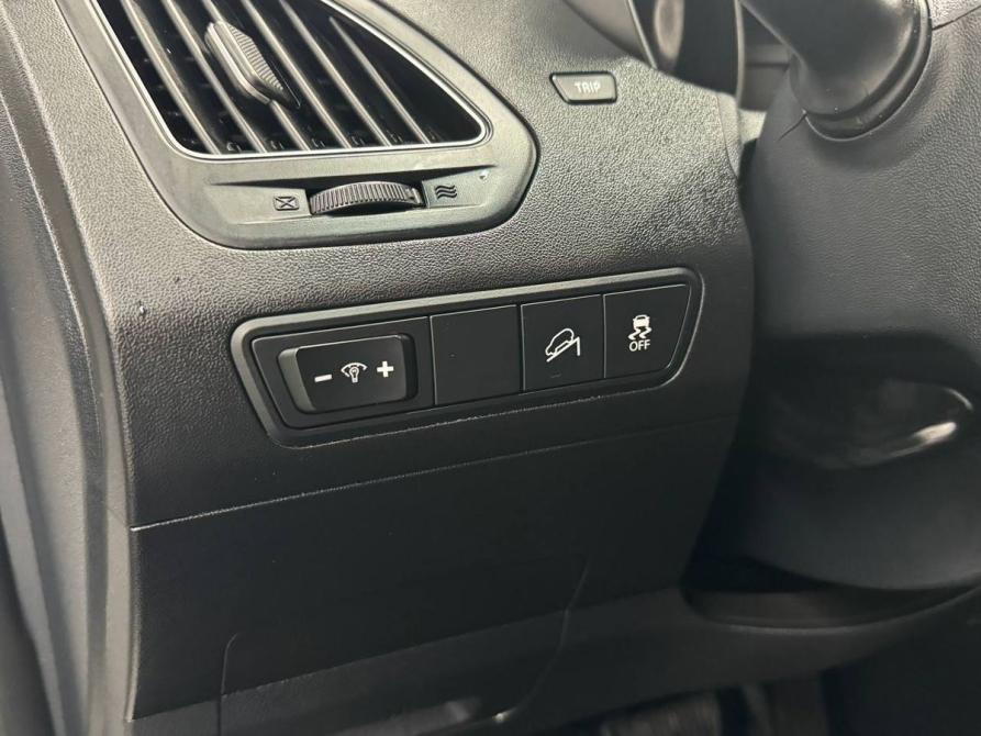 Hyundai ix35 I Воронеж  - изображение 19