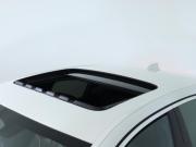 BMW 5 серии VII (G30/G31/G38) Рестайлинг Санкт-Петербург  - изображение 46