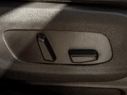 Kia Carnival IV Екатеринбург  - изображение 71