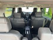 Opel Zafira Life I Москва  - изображение 47