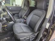 Nissan Qashqai I Рестайлинг Саратов  - изображение 41