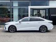 Chery Arrizo 8 Москва  - изображение 33