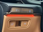 Genesis GV80 I Воронеж  - изображение 40