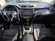 Nissan Qashqai II Калуга  - изображение 22
