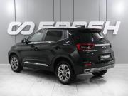 Chery Tiggo 4 Pro I Ростов-на-Дону  - изображение 22
