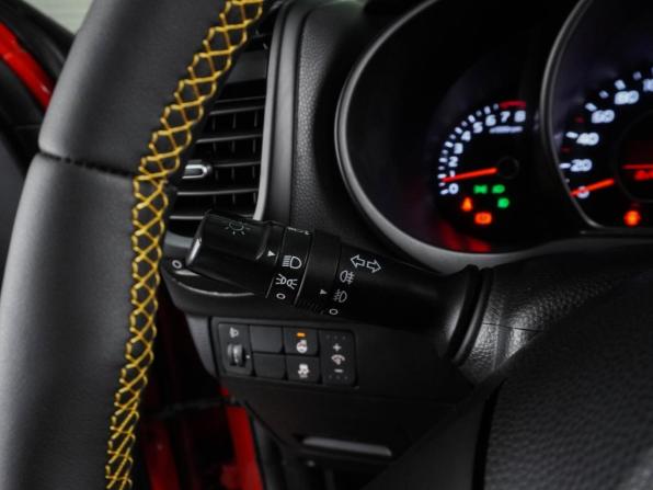 Kia Soul II с пробегом 2014 года, цена 1 094 000 рублей, 128310 км, хэтчбек, Автокод Объявления