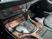 BMW X5 I (E53) Рестайлинг Пермь  - изображение 41