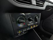 Skoda Rapid II Москва  - изображение 55