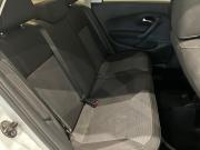 Volkswagen Polo V Рестайлинг Волгоград  - изображение 52