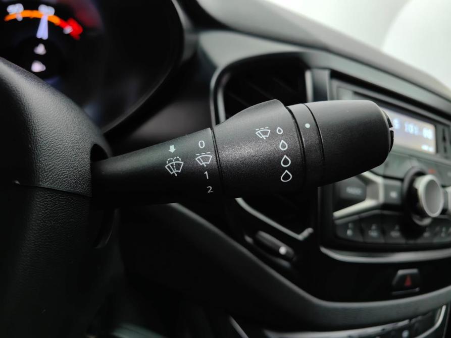Lada (ВАЗ) Vesta I Москва  - изображение 15