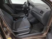 Volkswagen Polo V Рестайлинг Альметьевск  - изображение 32