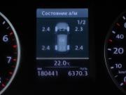 Volkswagen Tiguan I Рестайлинг Москва  - изображение 31