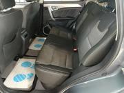 Geely Emgrand X7 I Рестайлинг 2 Уфа  - изображение 31