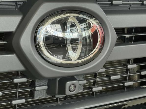 Toyota RAV4 V (XA50) с пробегом 2024 года, цена 3 900 000 рублей, 30154 км, внедорожник, Автокод Объявления