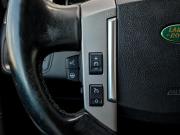 Land Rover Range Rover Sport I Краснодар  - изображение 40
